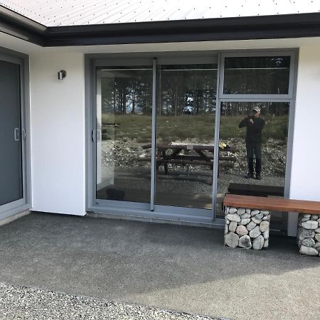 Stylish Space 特威泽尔 外观 照片